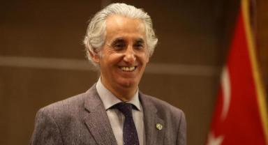 Doktorlardan sıcak havalarda