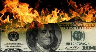 Dolar/TL, 26,10 seviyesinden işlem görüyor