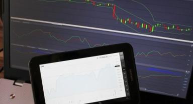 Döviz kurlarının 2023 2. çeyrek finansallarına olası etkisi