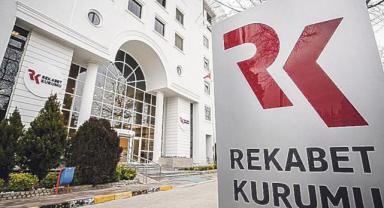 DSM Grup Danışmanlık İletişim ve Satış Ticaret AŞ hakkındaki rekabet soruşturması sonuçlandı