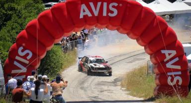 Efsane Şahintepe’de Büyük Çekişme