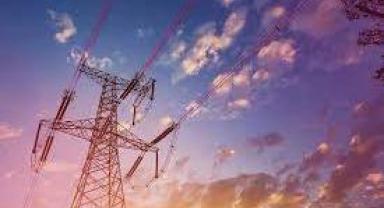 Elektrik tüketiminde rekor tazelendi