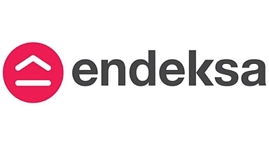 Endeksa'dan gayrimenkulü yatırım aracı olmaktan çıkaracak öneriler