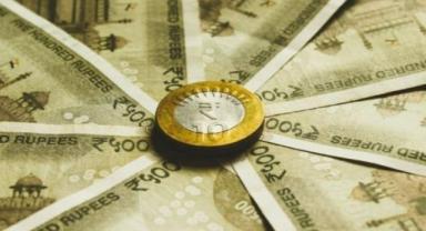 ENDEKSTE TARİHİ REKOR KAPANIŞ