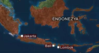 Endonezya'da düzenlenecek ASEAN toplantısına ABD, Rusya ve Çin dışişleri bakanları katılacak