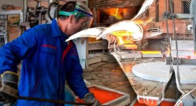 Endüstriyel metallerde Çin rallisi