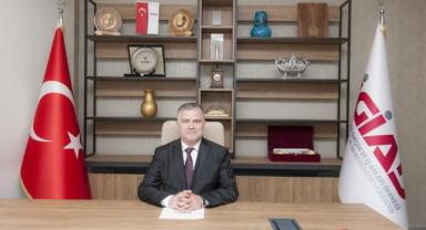 Enflasyon, Faiz, Döviz Artışı Ekonomiyi Bumerang Gibi Vuruyor