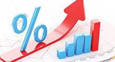 Enflasyon Mücadelesi Tüm Hızıyla Devam Ediyor!