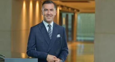 Enterprise Türkiye ve Garanti BBVA'dan iş birliği