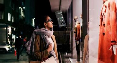 Ericsson, yeni kısıtlı kapasiteli RAN yazılımını tanıttı