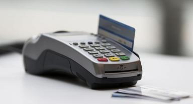 Esnafın dijital belgeleri 