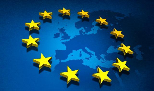 Euro Bölgesi imalat aktivitesinde düşüş derinleşti