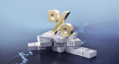 Faizi 250 baz puan artıran TCMB'den miktarsal sıkılaşma mesajı