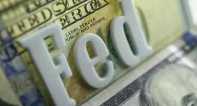 Fed :Enflasyonu indimek için daha yapacak işimiz var