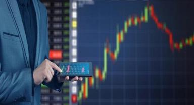 Fed: Faiz artırımı ve PCE