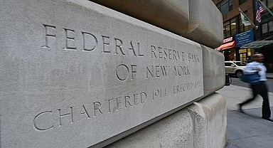 Fed, uzun süredir beklenen ödeme sistemi FedNow'u kullanıma sundu