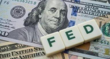 Fed Yöneticisi Waller’dan faiz mesajı