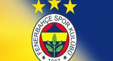 Fenerbahçe'de yeni sezon hazırlıkları