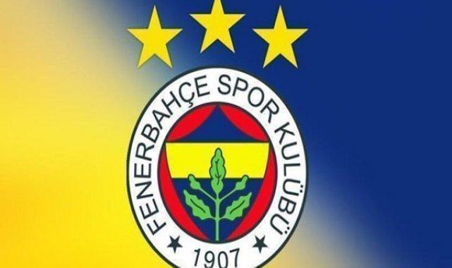 Fenerbahçe'de yeni sezon hazırlıkları