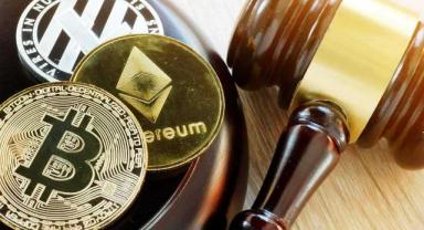 Finansal İstikrar Kurulundan kripto para piyasasındaki kuralların katılaştırılması çağrısı