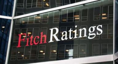 Fitch'ten İngiltere'ye borçlanma uyarısı: