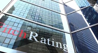 Fitch: Türkiye ekonomisinde belirsizlik sürüyor
