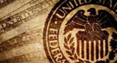 FOMC TUTANAKLARI ‘’FAİZ ARTIŞLARINA DEVAM’’ DİYOR