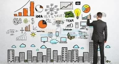 GİRİŞİMCİLİK TEMEL YAŞAM REFLEKSİDİR