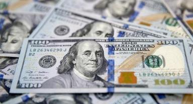 Goldman Sachs'ın Yılın İkinci Çeyreğine İlişkin Bilançosu: Karda Yüzde 58 Azalma