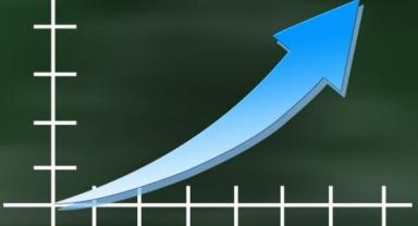 Gözler Merkez Bankası'nda olacak