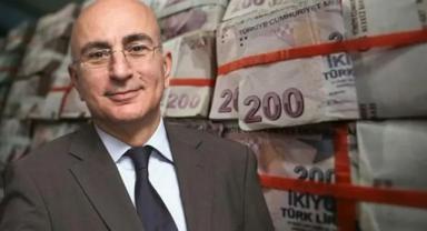 Güncel Sorular ve Yanıtlar