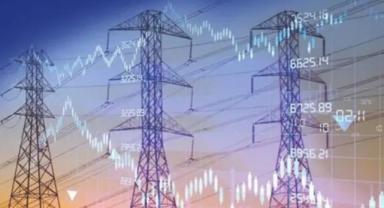 Günlük elektrik üretim ve tüketim verileri