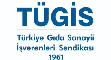 “Güvenli Gıda Tüketiminde Ambalaj Hayati Role Sahip”