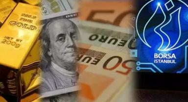 Haftanın en çok kazandıran yatırım aracı hangisi?