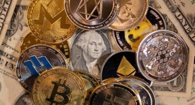 Haftayı yatayda kapatan Bitcoin, yeni güne 30.000$’ın üzerinde başladı