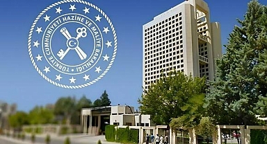 Hazine nakit gerçekleşmeleri