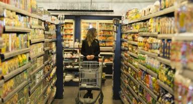 Haziran ayı enflasyon verisi açıklandı