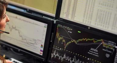 Haziranda aylık en yüksek reel getiri BIST 100 endeksinde oldu