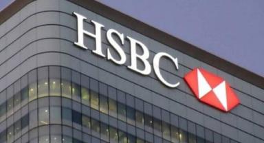 HSBC: Avrupa'da 3 yılın en zayıf bilanço sezonu yaşanıyor