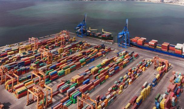 İhracat iklimindeki iyileşme yavaşladı
