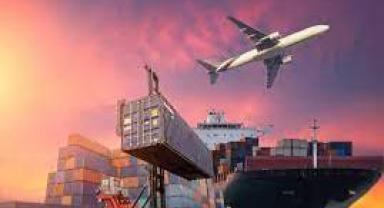 İhracatçılar için artırılan finansman desteği yüzde 58 enflasyon hedefinin tutması için hayati öneme sahip