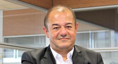 İhracatçıların dövizin yüzde 40'ını TL'ye çevirme zorunluluğu acilen esnetilmeli