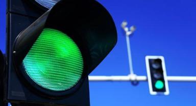 İngiltere'den Broadcom'un VMware'i satın almasına yeşil ışık