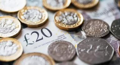 İngiltere'nin büyük bankaları stres testini geçti