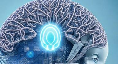 İngiltere'nin önde gelen üniversiteleri 