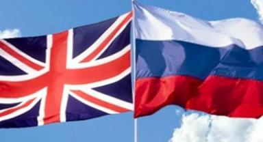 İngiltere, Rusya'nın Karadeniz Tahıl Koridoru Anlaşması'ndan çekilme kararını şiddetle kınadı