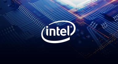 Intel'in ikinci çeyrek geliri beklentileri aştı