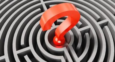 İş Yönetiminde Başarı İçin Strateji şart taktikse durumsaldır.