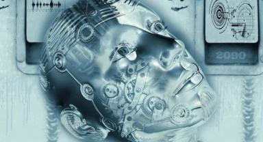 İşe alımda eşitlik sağlamak için yapay zeka kullanılıyor