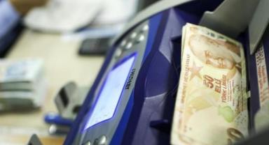 İşsizlik Sigortası Fonu'na ilişkin Cumhurbaşkanı Kararı Resmi Gazete'de